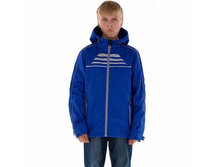 1934 ������ ��� �������� ����: ����� ����������� �� 1950 ���.