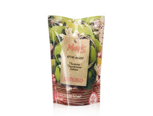 MAGICBOOM �/���� �/��� 500�� ������