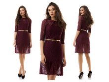 ������ ����� Ry�2029 ���� ����� ����� S M L 1250���.jpg