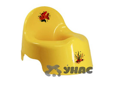 ������ ������� � 2595 ������ (12) ��� 88000316 119,8���.jpg