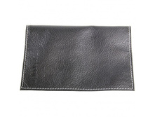 ���-12, 495 ���.