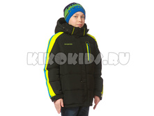 ������ �������� Kiko 3419.jpg