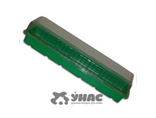 ������ 3 ����� (16x58x6,5��) (50) ��� 00028696 31,6���.jpg