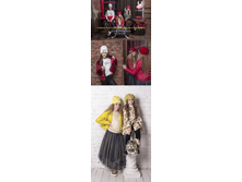 �����������