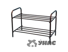 ��������� ��� ����� 2-����.60�� ���. ����� ���12� 615x380x300 �2 ��� 00045928 504,4���.jpg