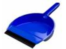 ����� ����� SV3046, � ������� SVIP 33,5.jpg