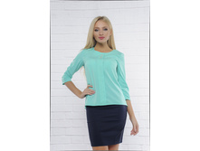 ������ ����� 850� ����.jpeg