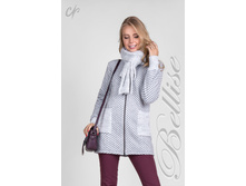 1308 ���. 2412���.