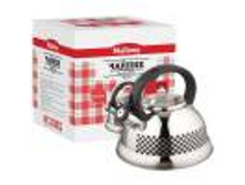 ������ �����. �� �������� (0,4��) MAL-0417�, 3�, ����� ������, ������ ���� ��� ������., 2104 Mallony 900,5.jpg