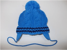 WR292 �������� 1 080-098 "MONSTER TRUCK " № 14 �-�� "������"-�-14 1 80 380,00