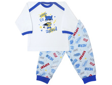 ���������� 6233 ���.jpg