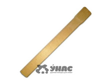 ������� ��� ������� 40�� �10 ��� 00052063 30,8���.jpg