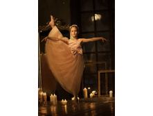 ������ 0304-4 ������� ������-2 � ���