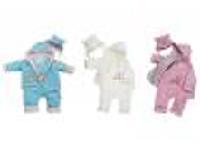 �������� 3 �������� �� ���������3.jpg