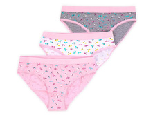 ����� ��� ���. �1946, 123+%