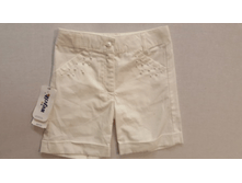 146 ����� �������� (����) 128-146 �-�� "Sofie" �-�� "������" №14 � ������� 140,,  ����290