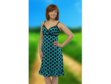 ��� �� �����: 540  ������: �-22  ����: �������\������  ��������: ������ 100%  �������: 42, 44, 46  ������ ����: 299 ������  ����: 249 ������