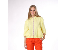 1380+%, �� 58 �-�� =1480+%