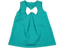 UD 0820(1)�������.JPG