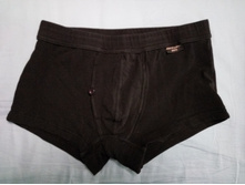 ����� �-� 46-48 Piere Cardin 200 �.