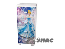 ����� 4-� ���������� ������. ������� ��2589 ��� 00072436 1395,94���.jpg