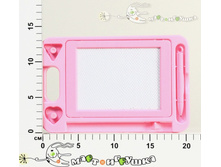 ���27404 ����� ���.���. 6007 97,00.jpg