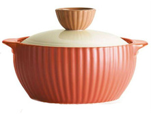 1880������  NM-C16 �������� 16 ��