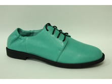 V181-Y16-13 00000044597.jpg