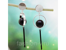 ������ E701600210--210�.jpg