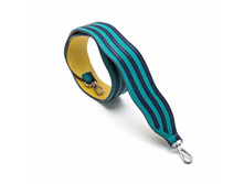 �������: 32828 ���� 980 �