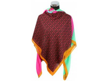 30080-16 200�.jpeg