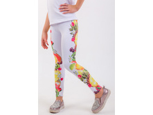 �������� ������,�������.jpg