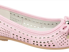 100*145_�����_979 ��� (16,50 ��)