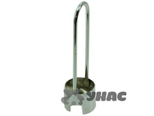 ��� ������������� NA1584 �480 ��� 00079716 22,9���.jpg