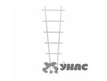 ������� �-������ 56�� ��� ��(20-120) ��� 00087524 19,77���.jpg