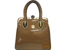 830 ������� (1950 ���) ���.jpeg