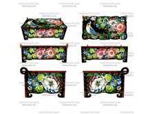 �������� - ��������� ������� -����� � �����