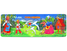 �������� ����� ���� ������ �������: QQ 7981 - 95 ���.