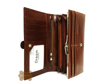 ������� ������� 03-003-3 ���������� (732 ���) ���. ����, ������.jpeg