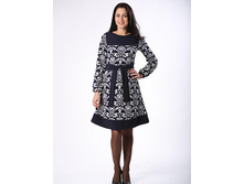 ������ 85� - 770,00���