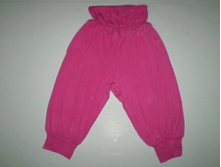 3-628 ����� Z DZ 128-152 "My world" �-�� "������" №37-�-13 � ������� 140,,146,,152*2,158  ����390