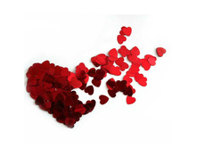 �������� � ��������� ��������, 1��, �������, 14�� 53,98.jpg