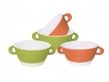 579������ ���BS - 02-100