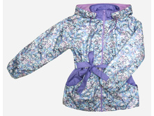 4225. ���� 785-855 �