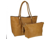 9090-1 khaki ���� 1895 ��.jpg