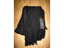 �������� ������� - 100% ������� , ������: 180*60��. ���� 110���.