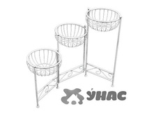 ��������� �-������ NA1042 60�� 3��.���.�����. �10 ��� 00065272 1370,3���.jpg