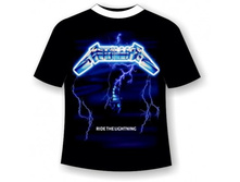 �������� Metallica №606 46-54 450.jpg