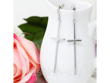 ������ E701800170--170�.jpg