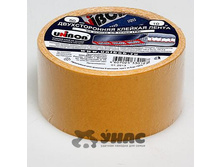 ����� 2-� ������.50���10� UNIBOB ������-�����. 28213 �36 ��� 00051213 96,73���.jpg